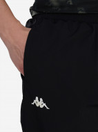 Брюки мужские Kappa — фото №5