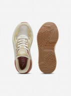Кроссовки детские PUMA X-Ray Speed Natural Jr — фото №4