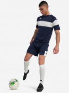 Шорты мужские Kappa Daggo — фото №5