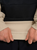 Худи мужское DC Shoes Dryden — фото №12