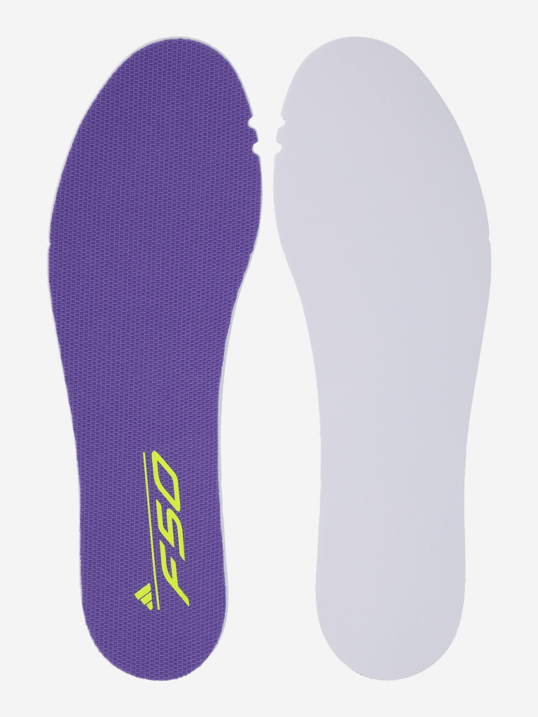 Бутсы для мальчиков Adidas F50 League — фото №8