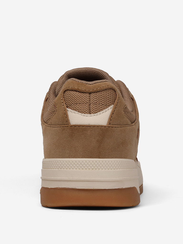 Etonic Panter ерлер кроссовкасы — фото №3