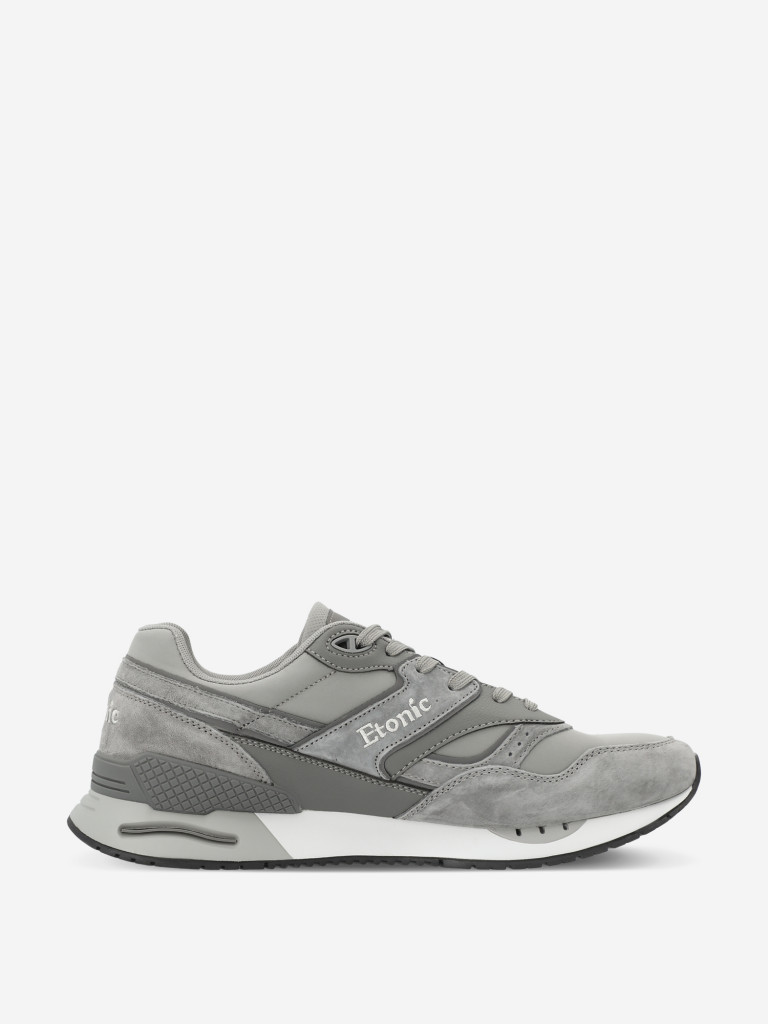Кроссовки мужские Etonic — фото №4