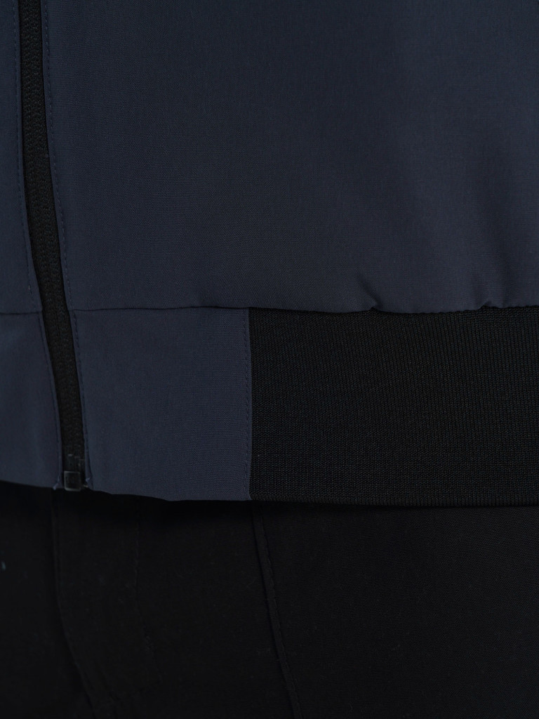 Ветровка мужская Outventure — фото №11