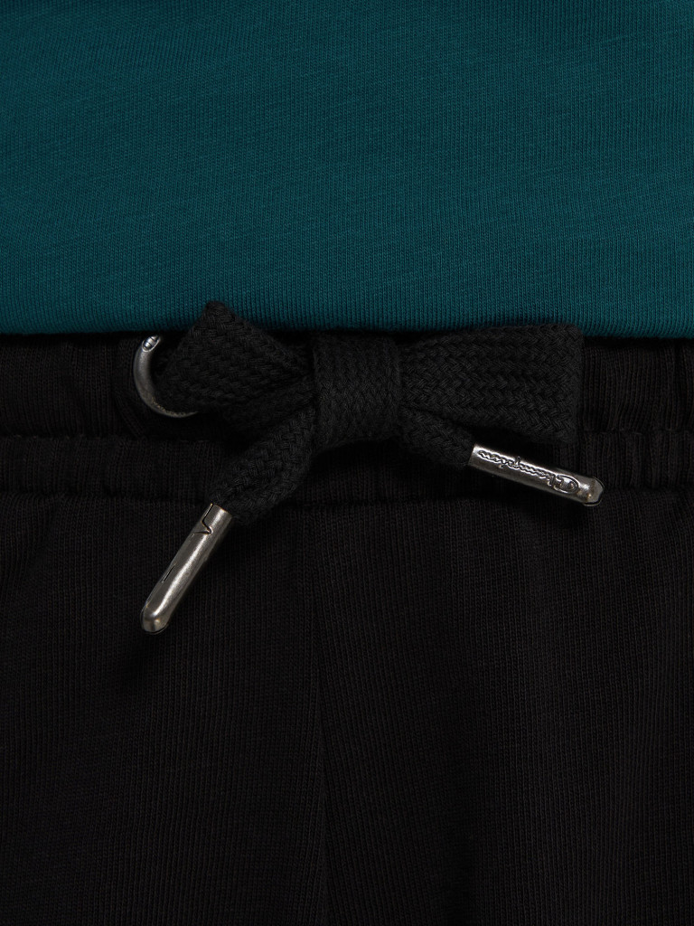 Шорты для мальчиков Champion — фото №5