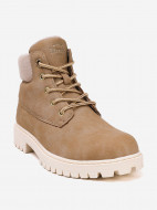 Etonic Aspen Vintage қыздарға арналған жылы бәтеңкесі — фото №2