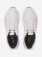Кроссовки женские PUMA Run XX Nitro — фото №5