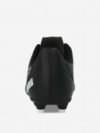 Бутсы мужские PUMA Classico Fg — фото №3