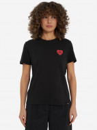 Termit әйелдер футболкасы — фото №2