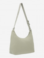PUMA Her Slouchy Hobo сөмкесі — фото №2