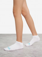 Носки для мальчиков FILA, 3 пары — фото №5