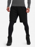 Шорты утепленные мужские Rukka Tiuru — фото №5