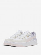 PUMA Carina Street әйелдер кедысы — фото №2