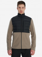 Легкая куртка мужская Outventure — фото №2