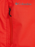 Куртка мембранная мужская Columbia Hikebound Jacket — фото №6