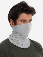 Geotech ерлер гейторы — фото №2