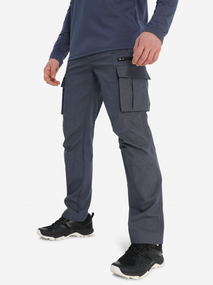 Geotech ерлер шалбары