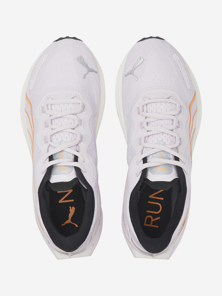 Кроссовки женские PUMA Run XX Nitro — фото №5