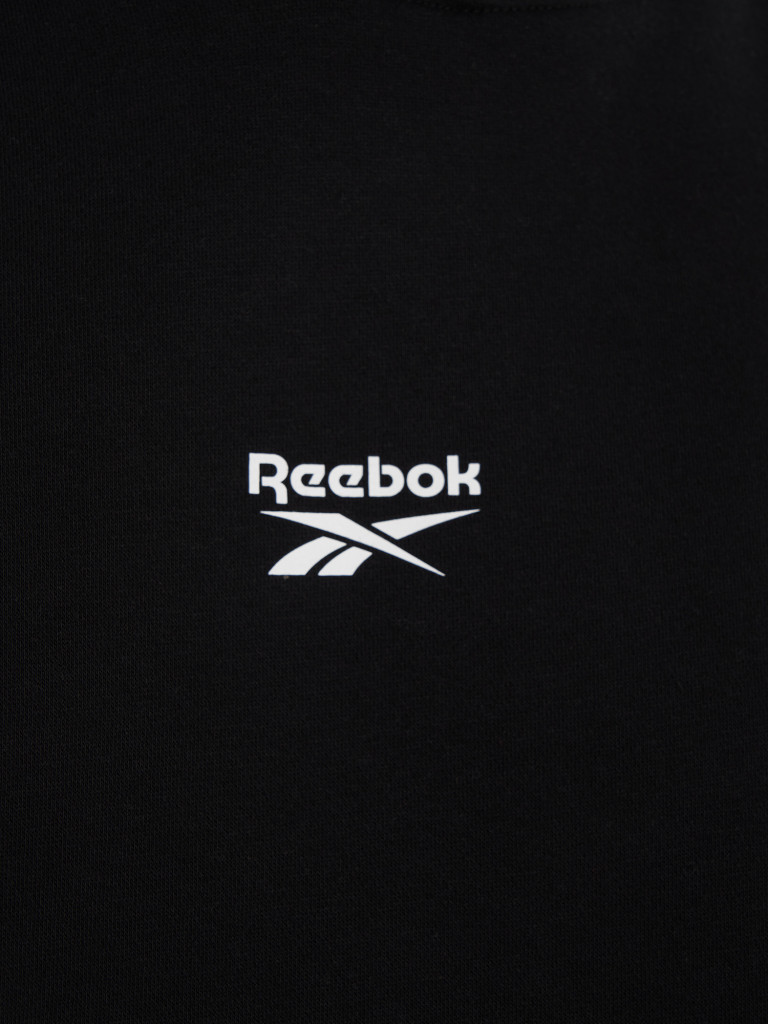 Худи мужское Reebok Nabeel Mountain — фото №8