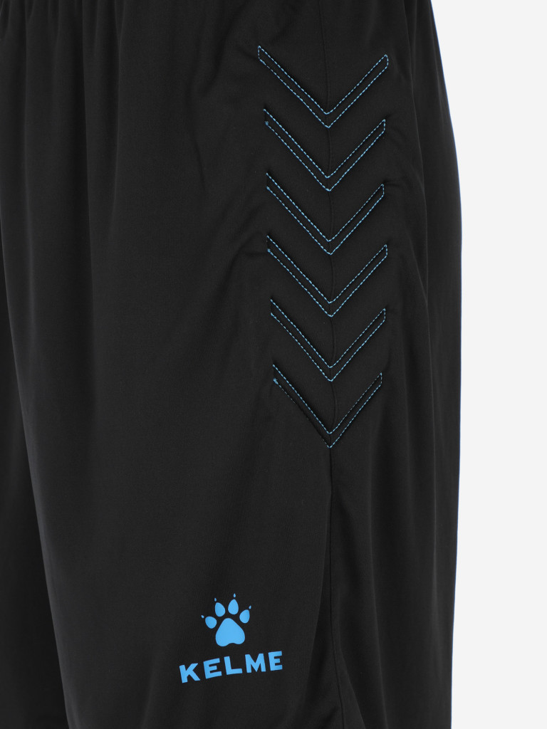 Комплект футбольной формы мужской Kelme — фото №9