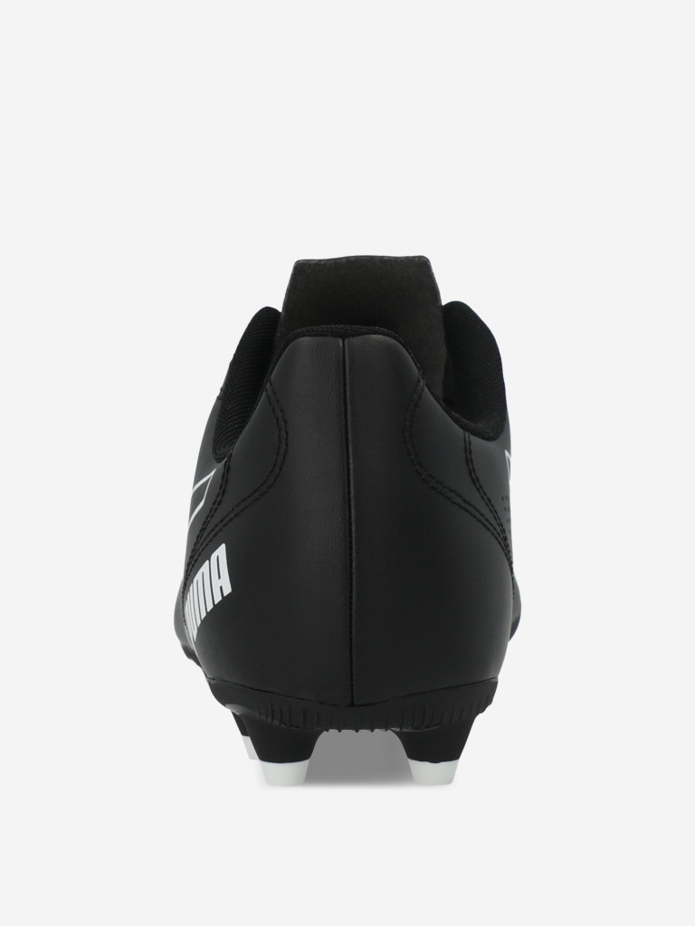 Бутсы мужские PUMA Classico Fg — фото №3
