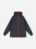 Ветровка для мальчиков Termit — фото №12