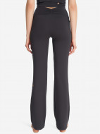 Брюки женские Sensana — фото №3