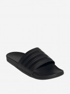 Шлепанцы мужские adidas Adilette Comfort