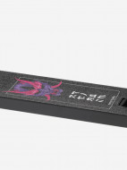 Самокат Reaction Stunt 4.1, 110 мм — фото №5