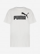 Футболка мужская PUMA — фото №5