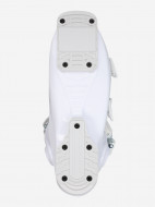 Ботинки горнолыжные женские Head Edge 65 W HV — фото №6