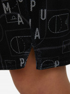 PUMA Classics ұлдар шорты — фото №5