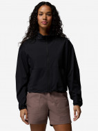 Куртка софтшелл женская Columbia AmazeStretch Jacket