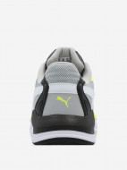 Кроссовки для мальчиков PUMA X-Ray Speed Lite Jr — фото №3