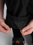 Брюки для девочек Outventure — фото №9