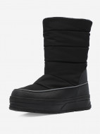 Сапоги утепленные для мальчиков Lassie Levanger — фото №3