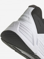 Кроссовки мужские adidas — фото №8