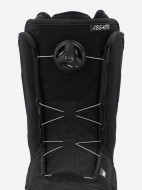 Сноубордические ботинки женские Head Legasy Boa — фото №9