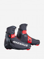 Madshus Redline балалар жүгіру шаңғысының бәтеңкелері — фото №6