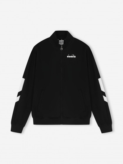 Diadora ерлер қалың жемпірі