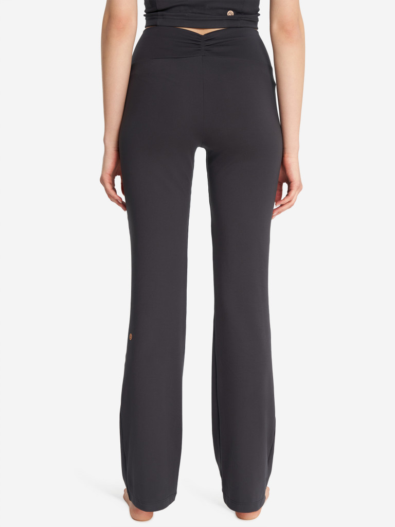 Брюки женские Sensana — фото №3