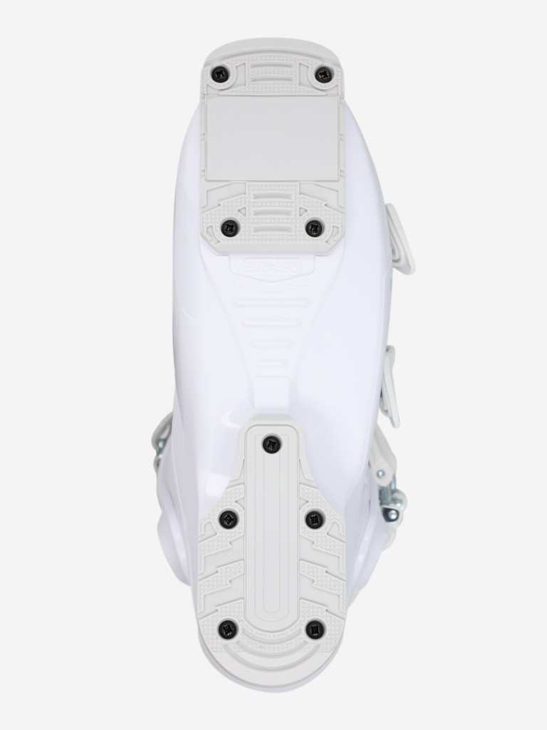 Ботинки горнолыжные женские Head Edge 65 W HV — фото №6