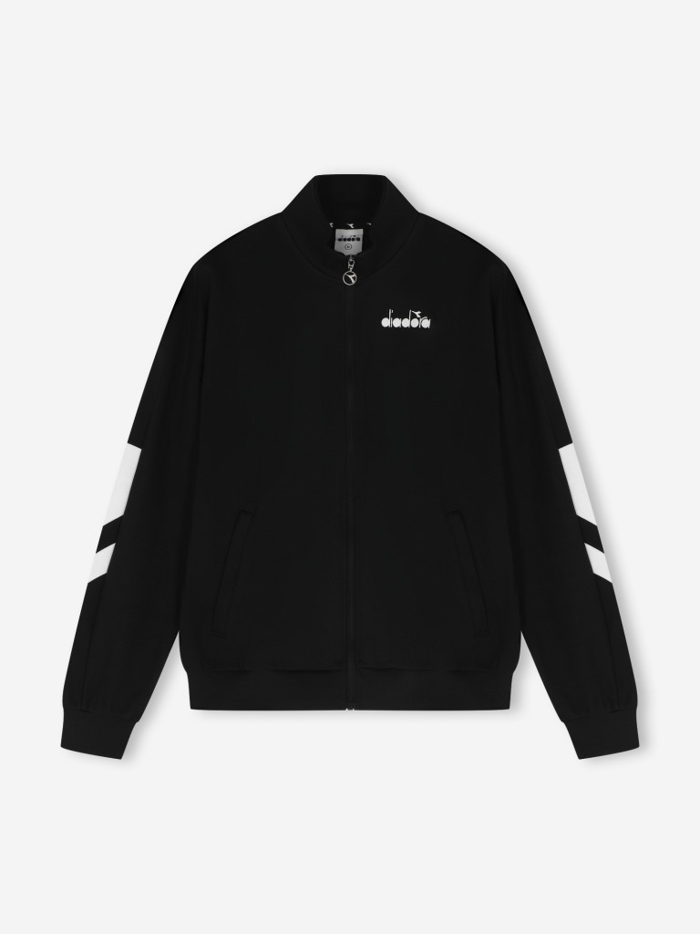 Толстовка мужская Diadora — фото №8
