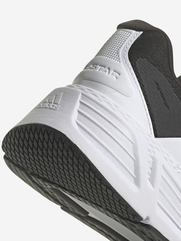 Кроссовки мужские adidas — фото №8