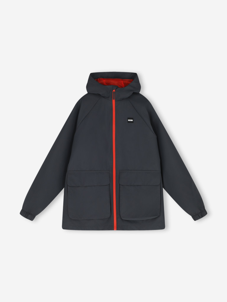 Ветровка для мальчиков Termit — фото №12