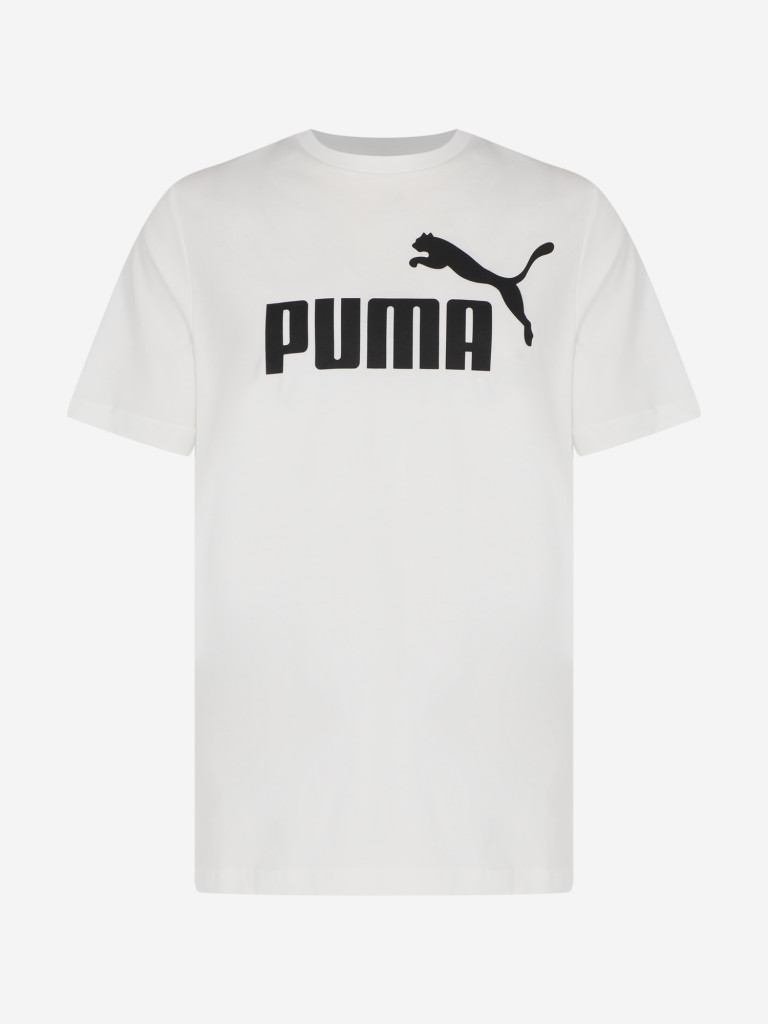 Футболка мужская PUMA — фото №5