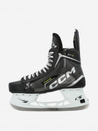 Коньки хоккейные CCM Tacks XF 70 SR