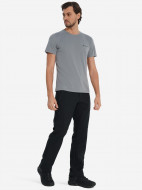 Outventure ерлер футболкасы — фото №4