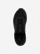 Кроссовки женские ASICS Gel-Sonoma 6 GTX — фото №6