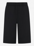 Шорты для мальчиков FILA — фото №10